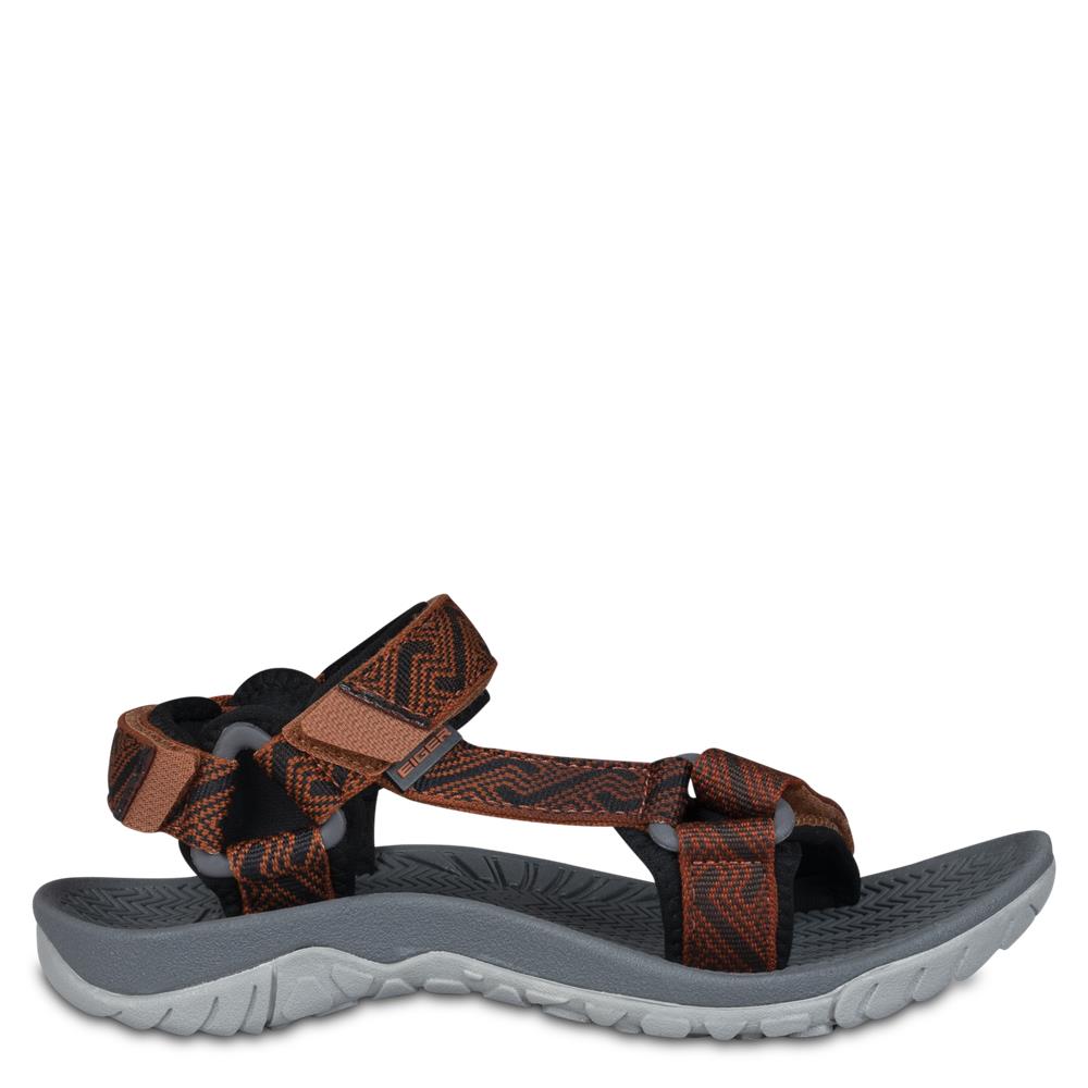 CALDERA KIDS 2.0 ROLL STRAP (910006454)