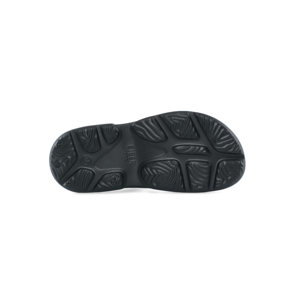 910011803 WS PLUIE ROLL STRAP