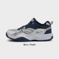 Eagle Sepatu Sky Garden – Tennis Shoes