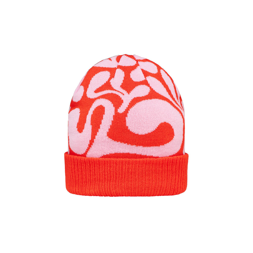 910011580 WS AMORF BEANIES
