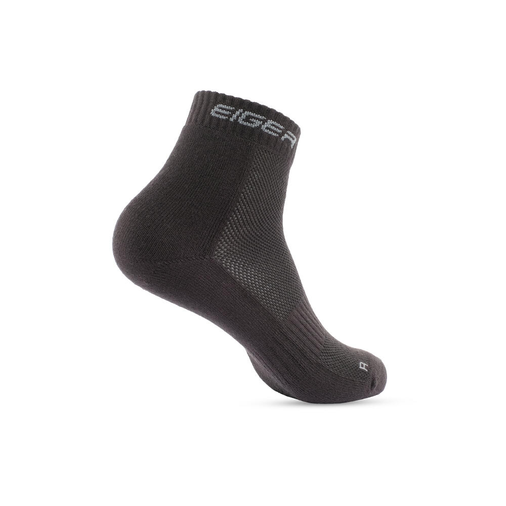 EVREDAIT SHORT CUT SOCK