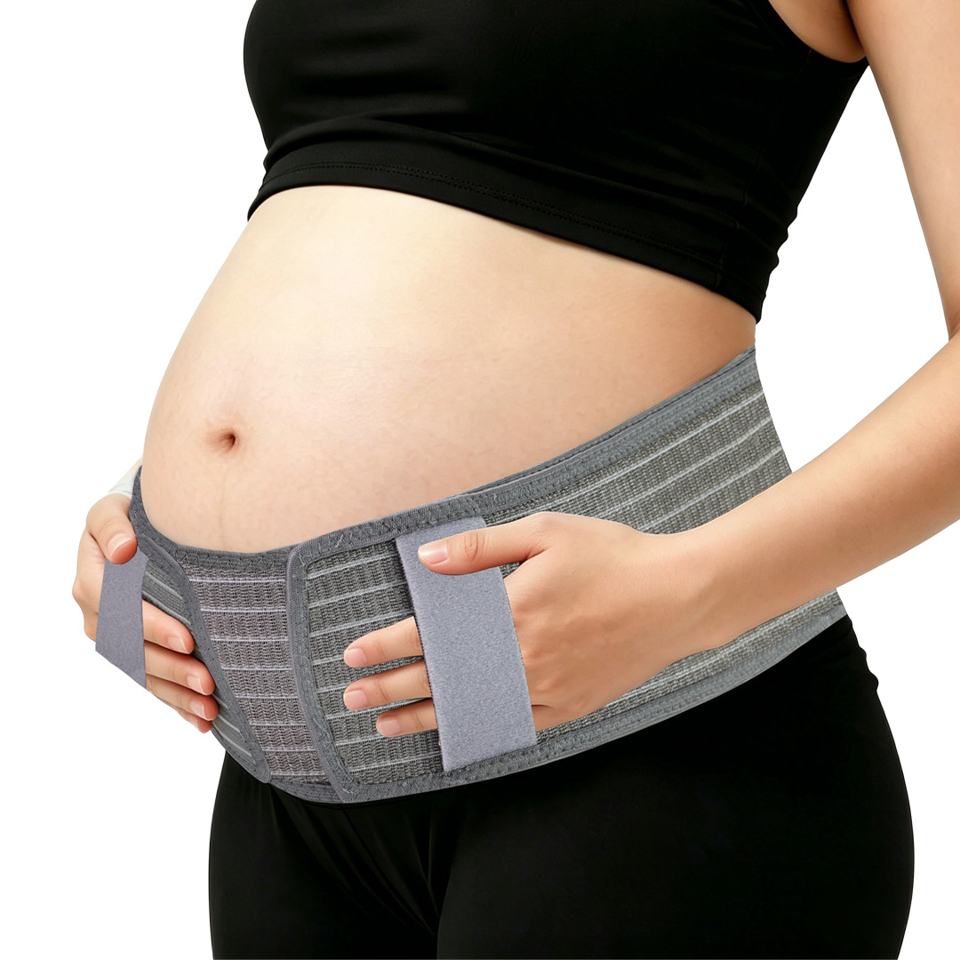 ★COD★ Perut Ibu Hamil Sorex / Stagen Maternity Corset Support Belt Corset Hamil / Perlengkapan Ibu Melahirkan