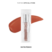 TIRTIR Waterism Glow Tint mini 1.8gr