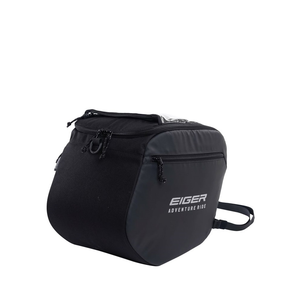 ROOKIE TUNNEL BAG (910008914)