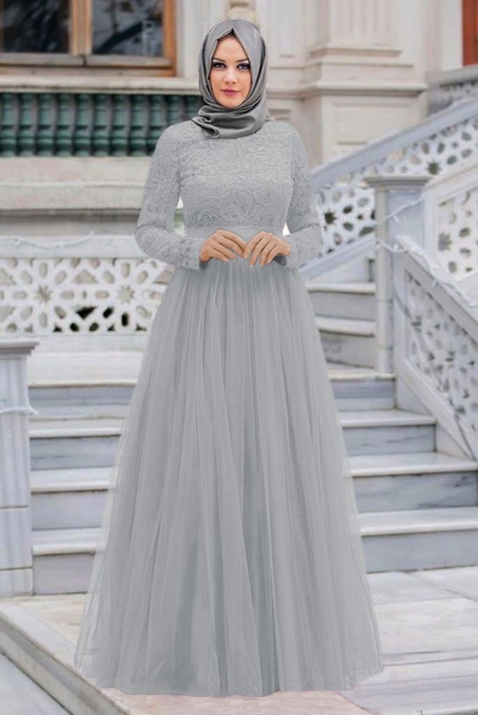WNX - Maxi Almaer / Baju Gamis Brukat Wanita / Cod / Bisa Bayar IDtempat / Gratis Ongkir wnx – maxi almaer / baju gamis brukat wanita / cod / bisa bayar idtempat / gratis ongkir