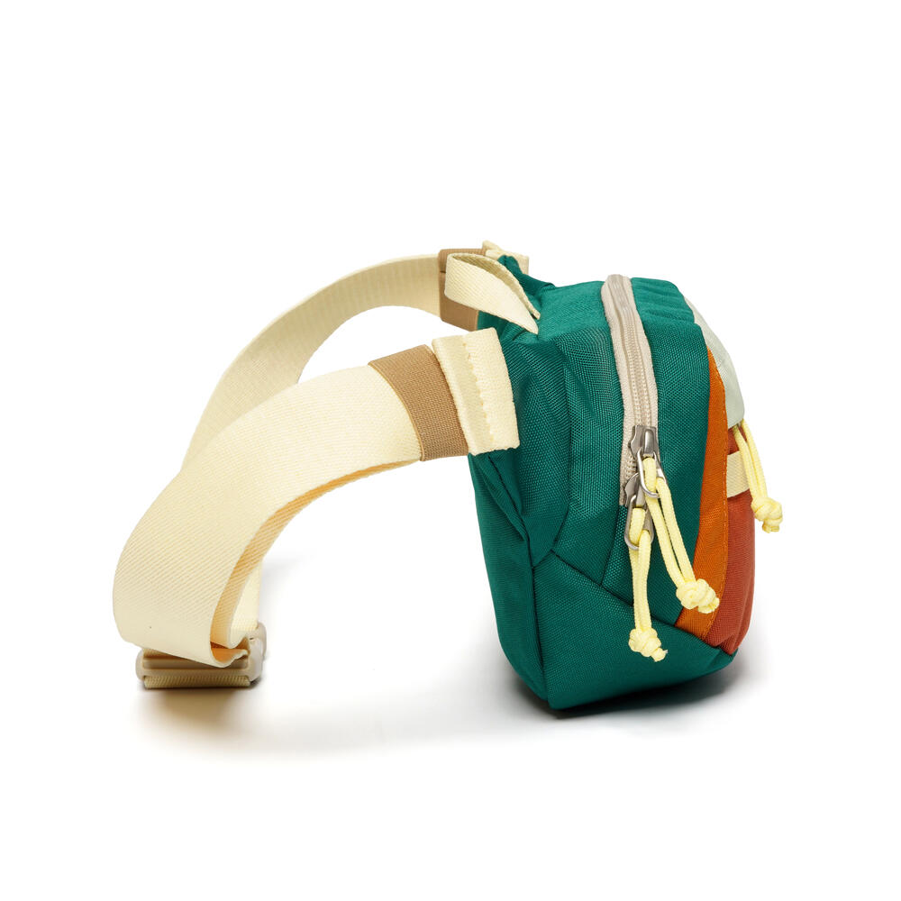 910008194 WEEKENDER WAIST WS - DGN