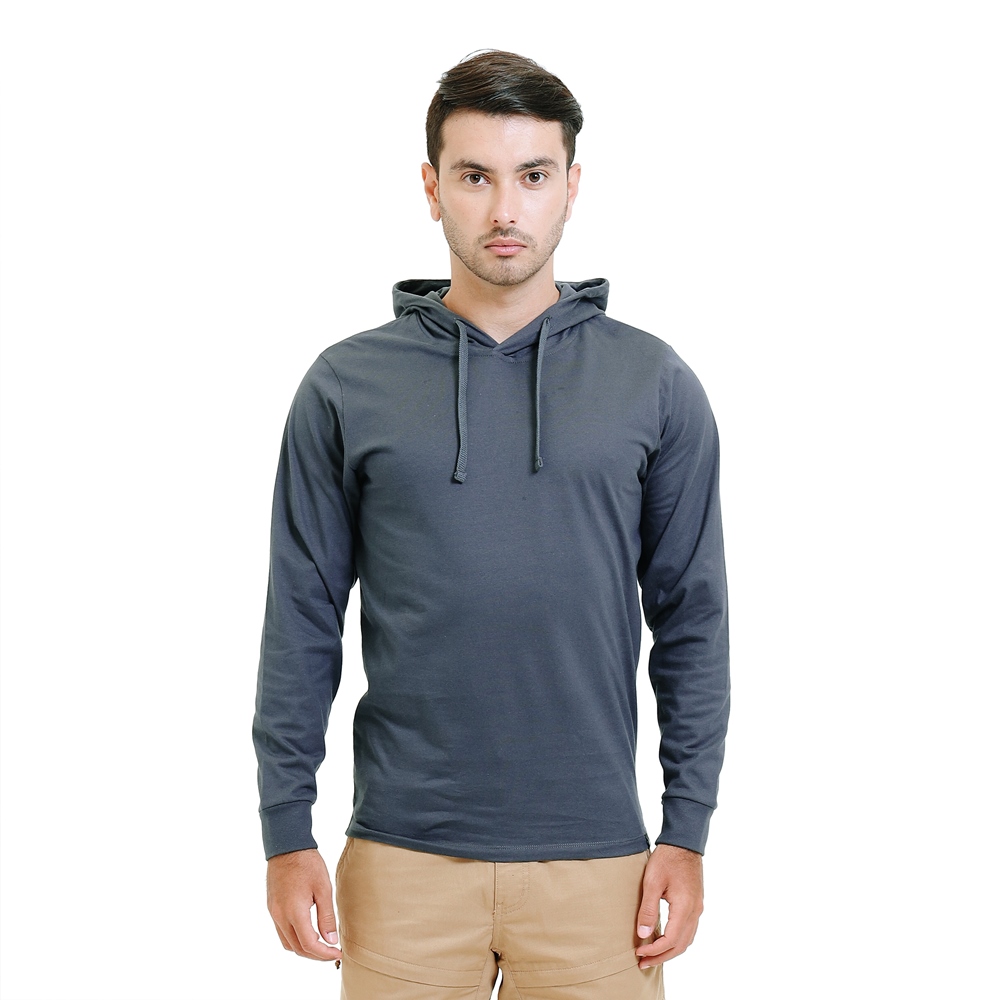 AV JUMPER TEES (910006147)