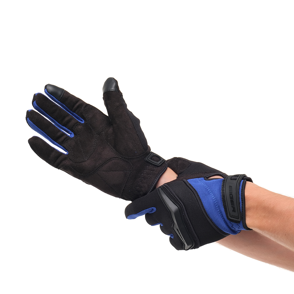 G.PANONE RIDE 1.1 FULL (910003065)