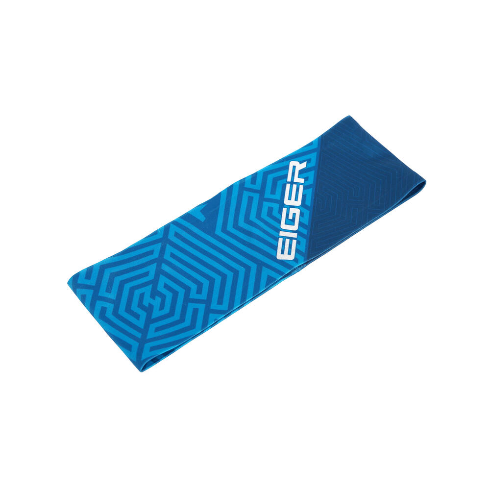 X-DIXIE HEADBAND
