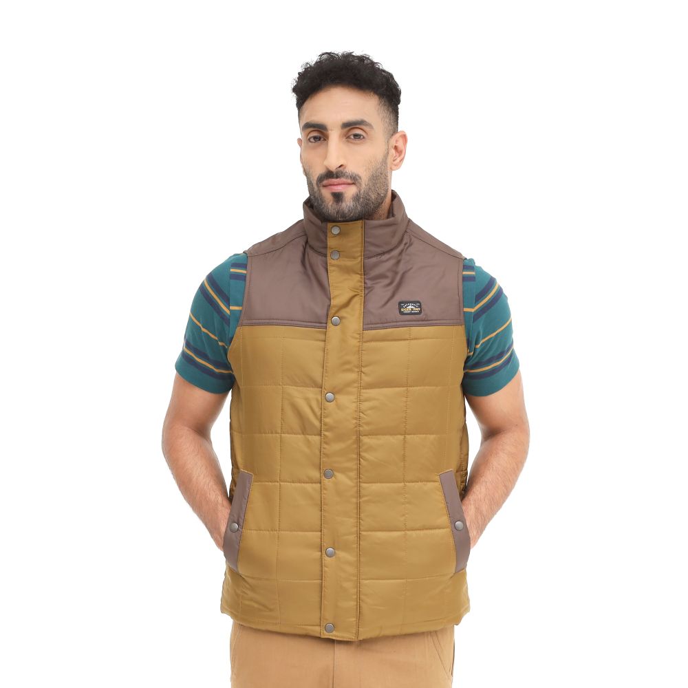 GALLEGOS VEST (910008244)
