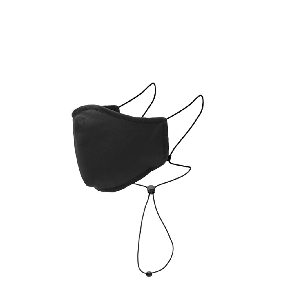 E89 PATTERN FACE MASK (910006057)