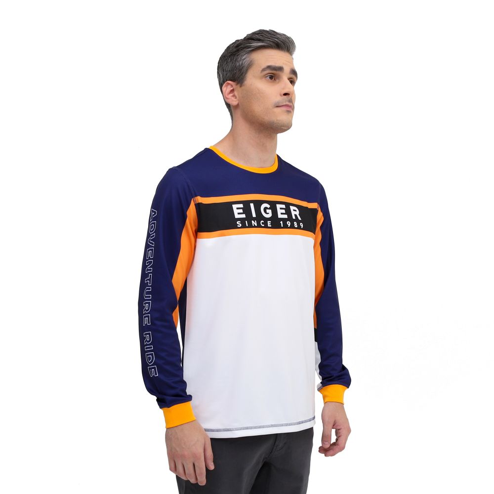 NEXUS JERSEY (910007795)