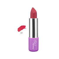 Mirabella Chic Colormoist Lipstick