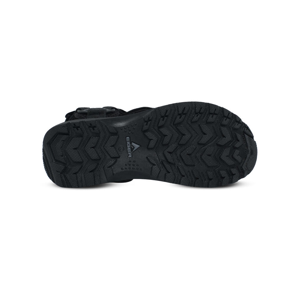910012115 CUSCO ROLL STRAP 1.0