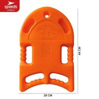 Papan RENANG Papan Pelampung Renang Papan Seluncur Anak Swimming Board Anak Papan Training Kick Board Kolam Renang 020-27