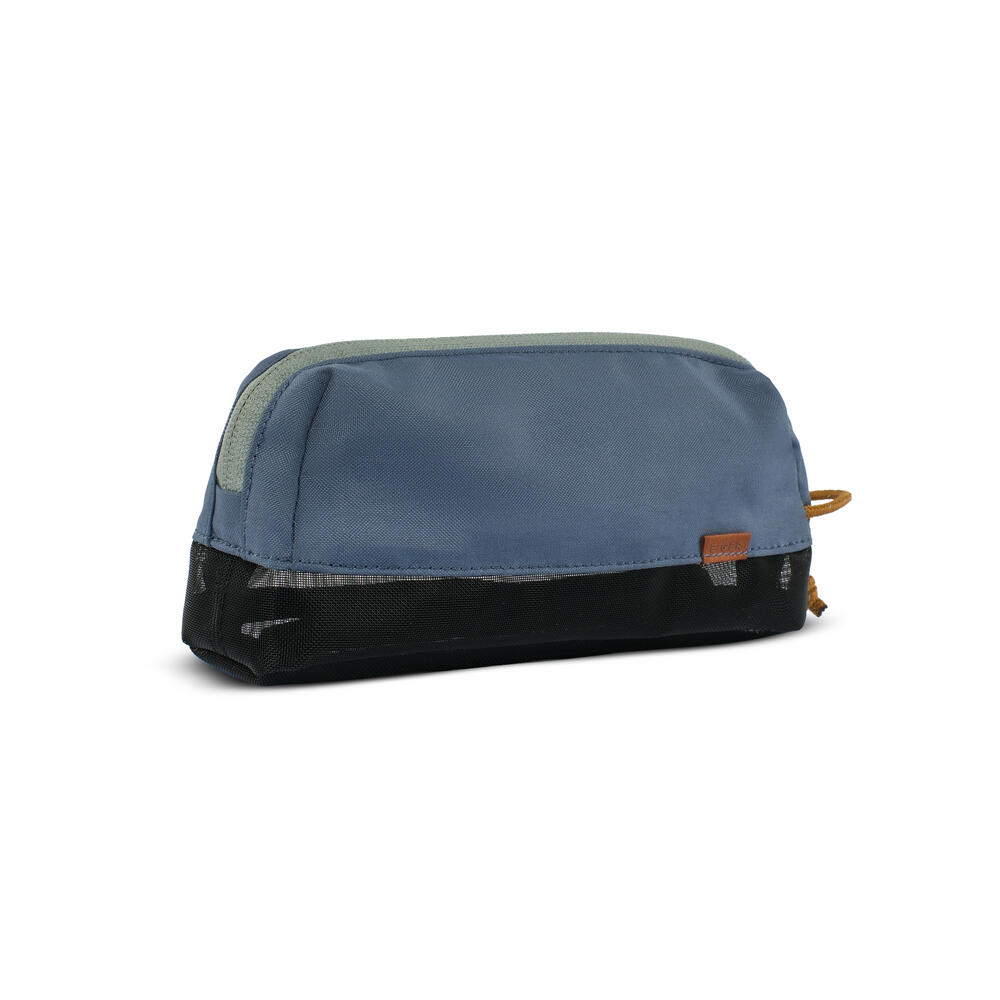 910011588 CAMPER PENCIL CASE