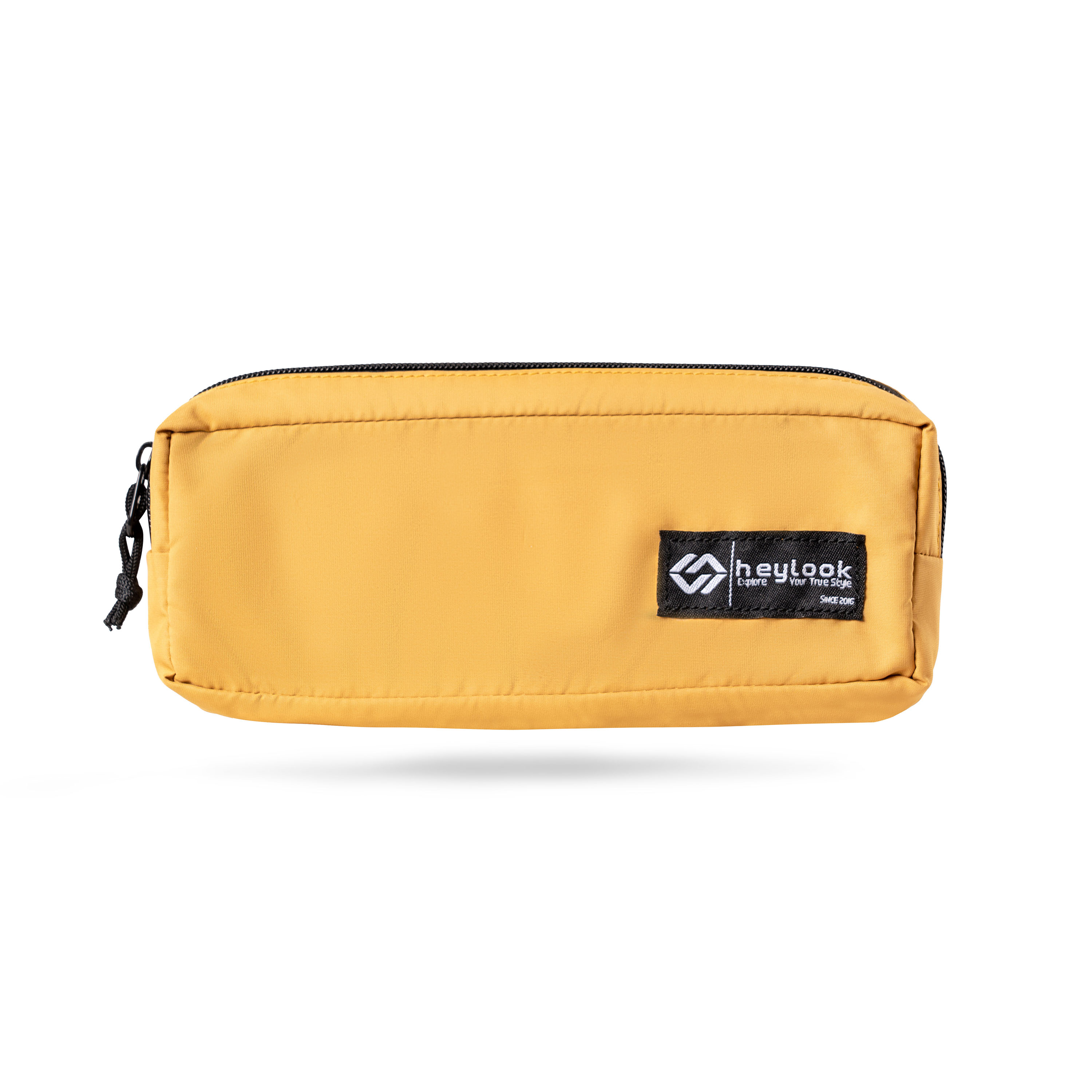 TEMPAT PENSIL NAMI KOTAK PENSIL PENCIL CASE KOSTAK SEKOLAH KANTOR