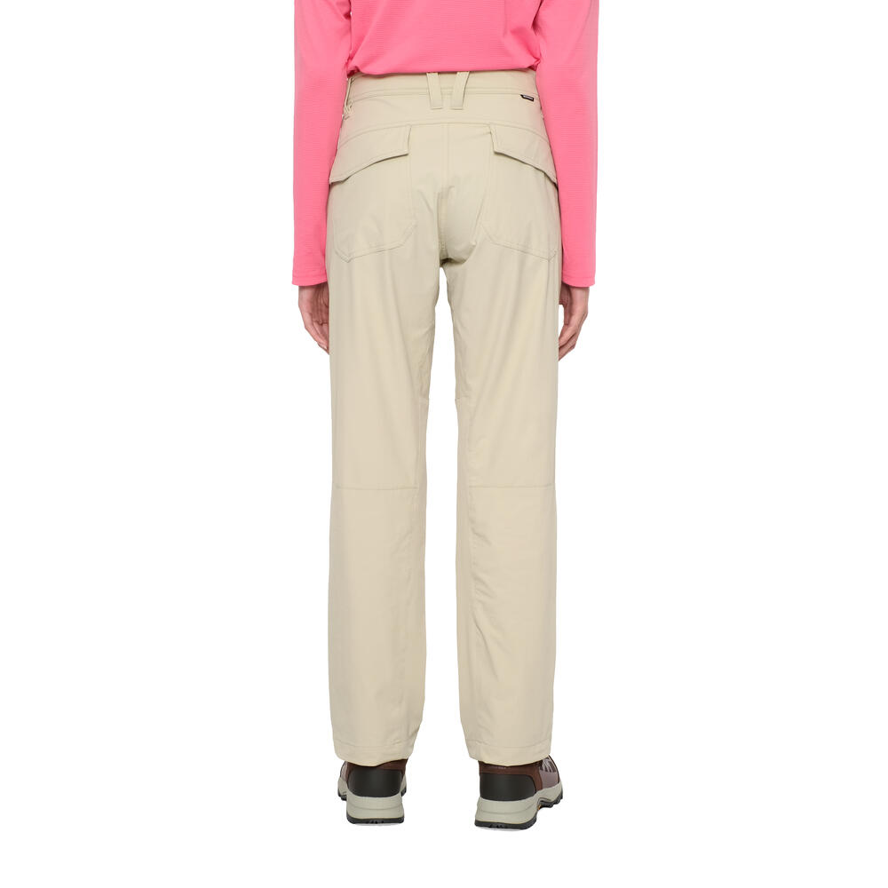 [NEW ARRIVAL!] X WS BOULDER REEF PANTS 1.0