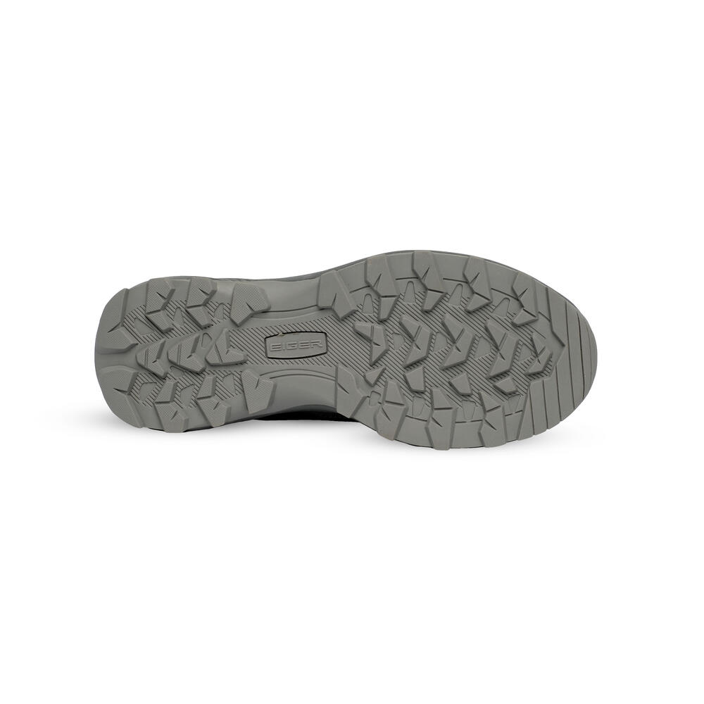 910010629 PIRANHA 2 - BLK