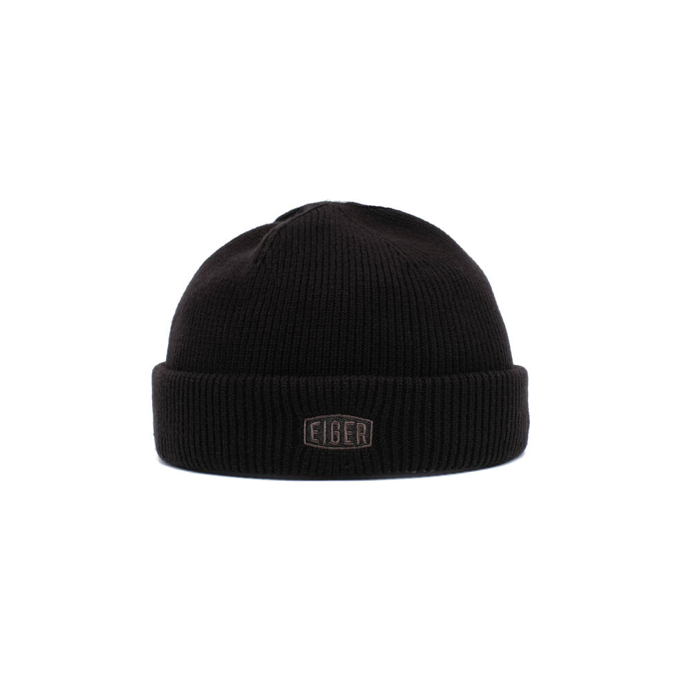 VERDANT BEANIES SHORT