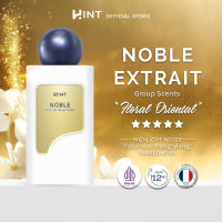HINT Noble Extrait de Parfum