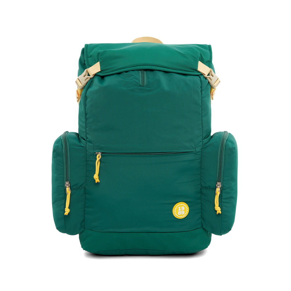 WS BREE BACKPACK 22L
