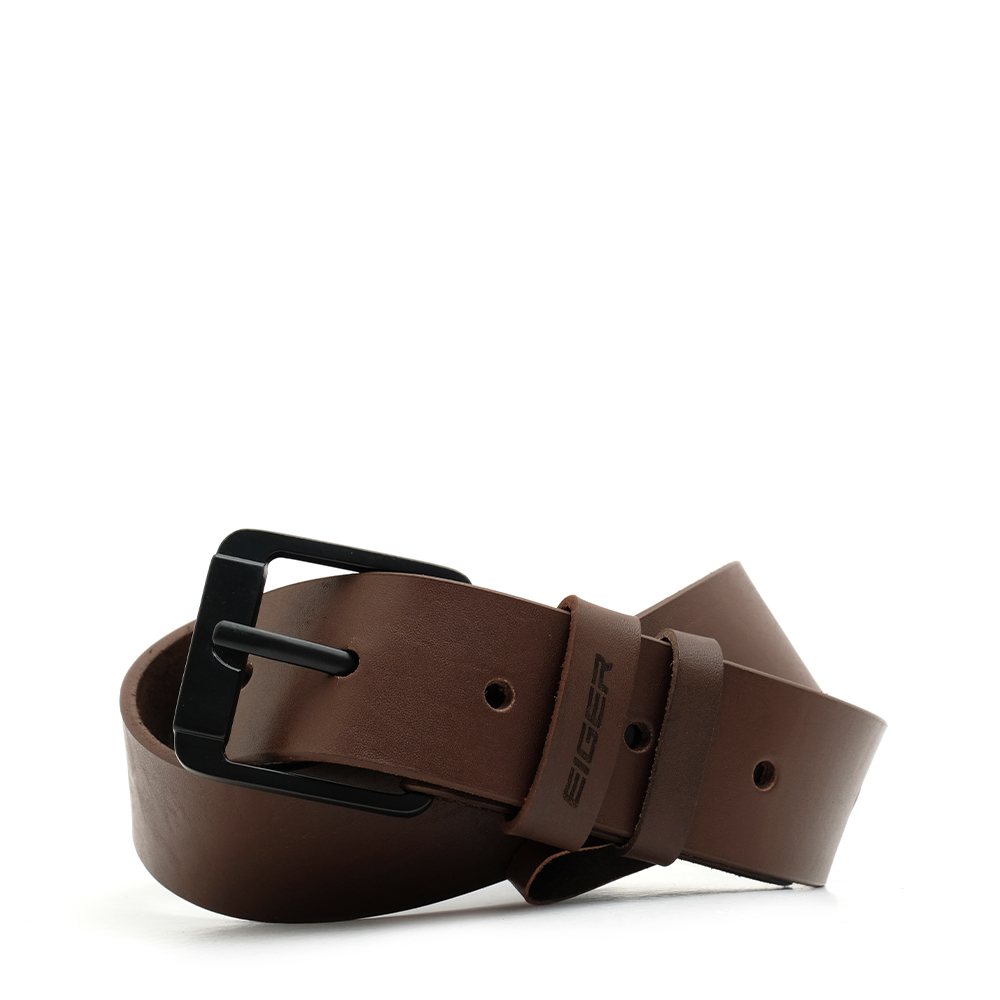 910006687 X-FASTENER - BRW