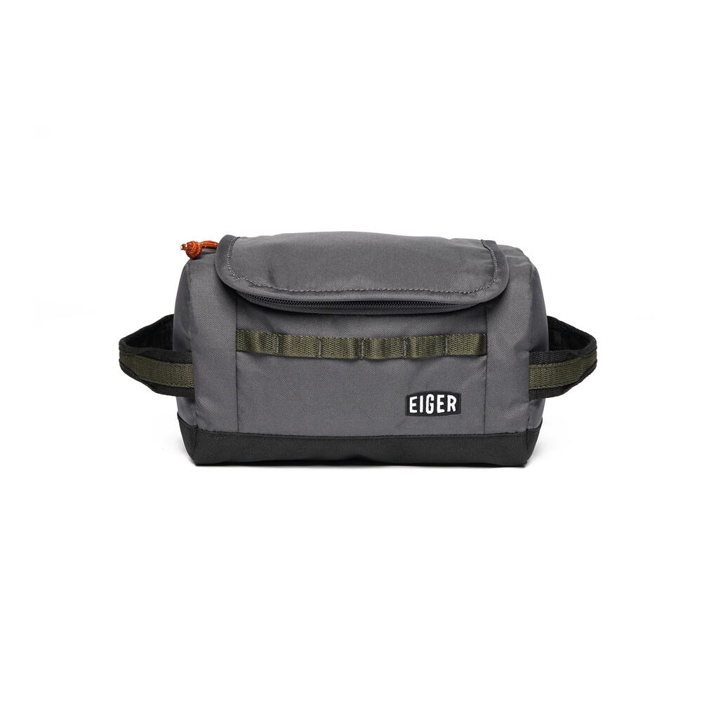 910010275  HILLWANDER DOPP KIT