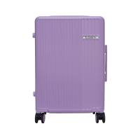Koper Elizabeth - Billie - 20″