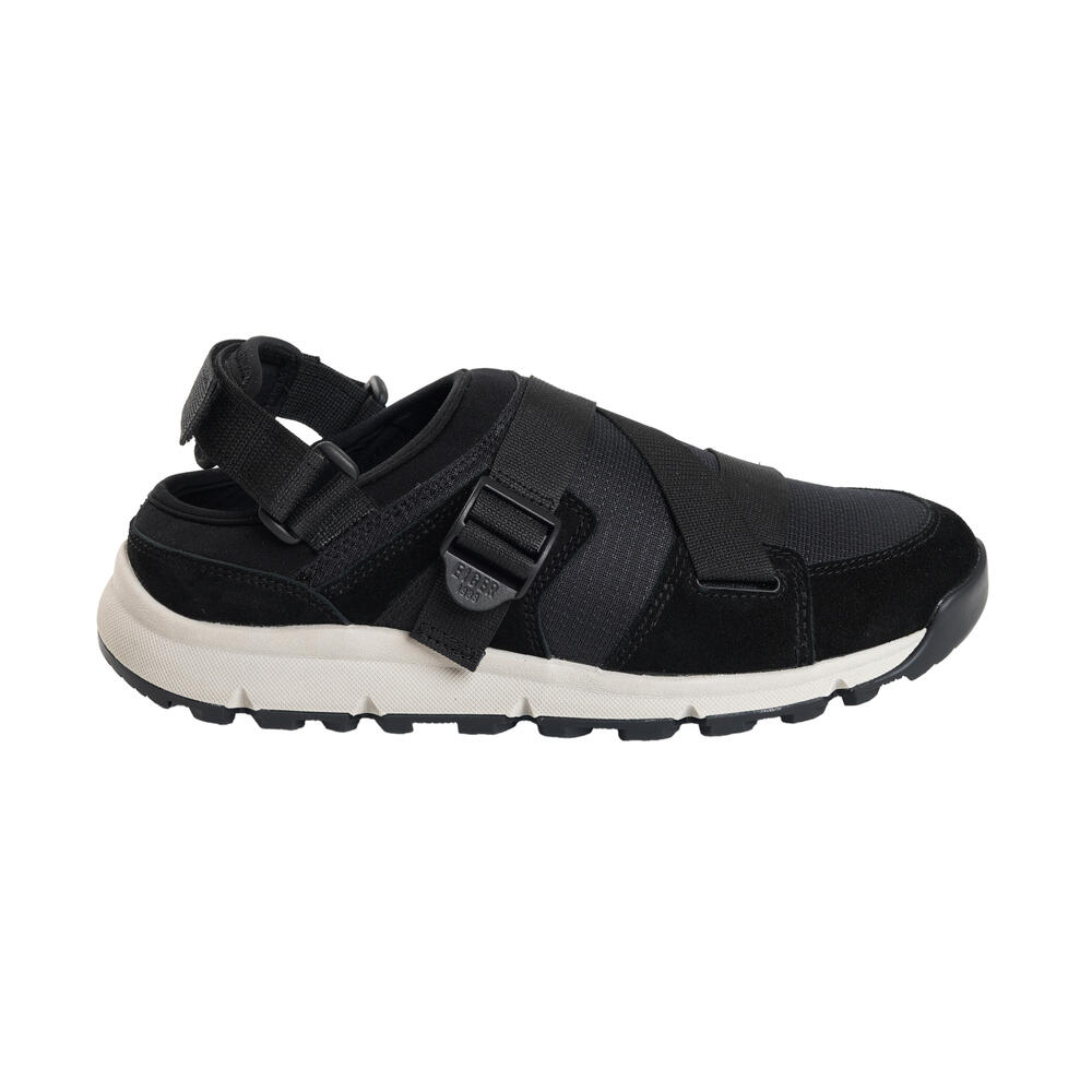 910009823 NAXOS LOW CUT
