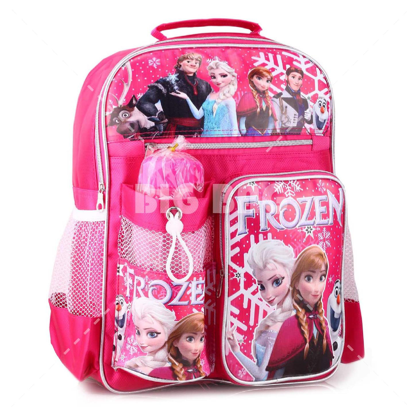 Tas Ransel Anak Perempuan Karakter - Frozen - Snowflake - PINK + FREE Botol Minum - Tas Sekolah Anak - Tas Anak Sekolah Tas Anak Kecil Tas Anak SD Tas Anak TK Promo Diskon Termurah Terlaris Terbaru Best Seller Januari 2019 - 3 Tas Ransel Anak Perempuan Karakter - Frozen - Snowflake - PINK + FREE Botol Minum - Tas Sekolah Anak - Tas Anak Sekolah Tas Anak Kecil Tas Anak SD Tas Anak TK Promo Diskon Termurah Terlaris Terbaru Best Seller - 3