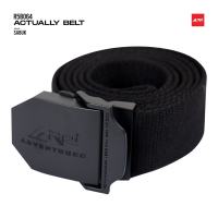 Ikat Pinggang Pria Actually Arei Outdoorgear
