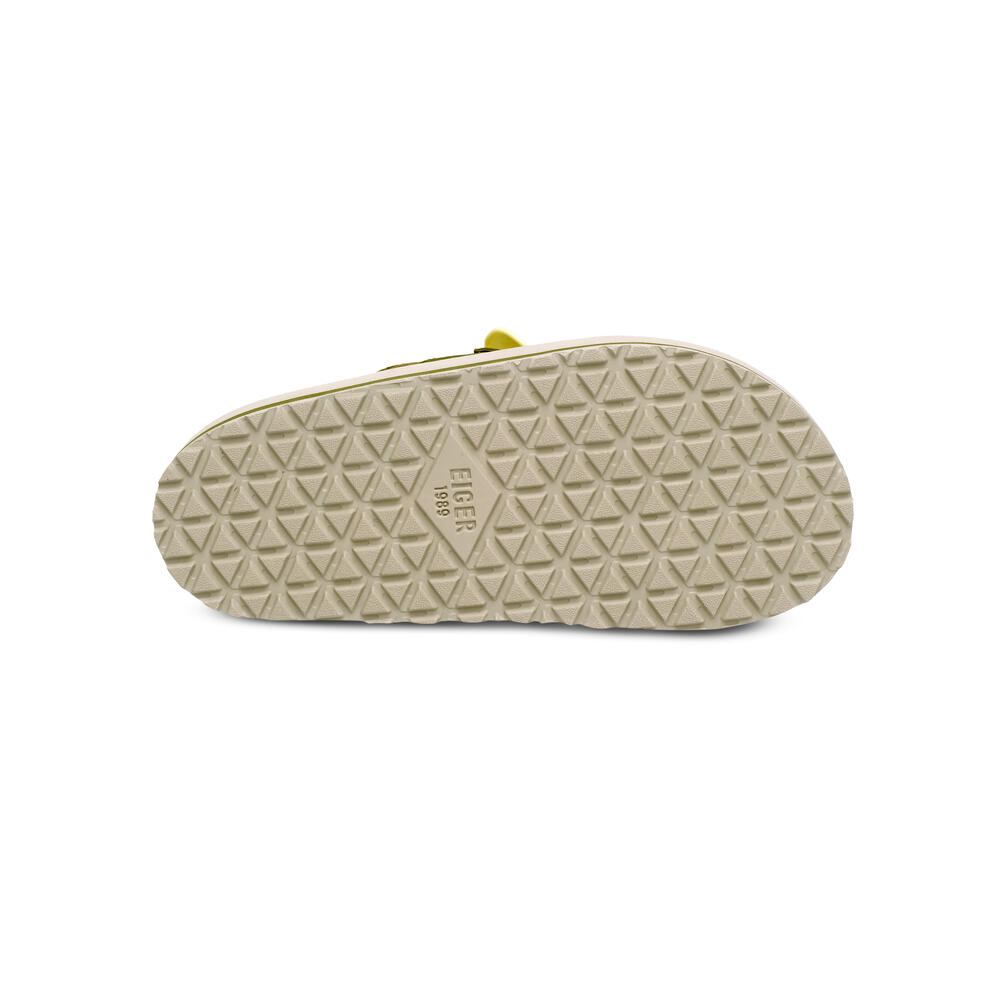 910008280 MARIANNE - OLI