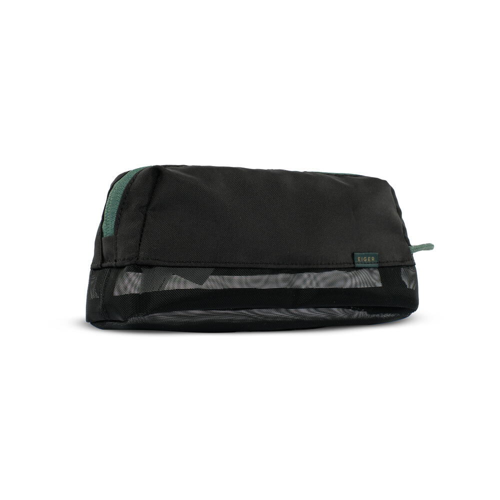 910011588 CAMPER PENCIL CASE