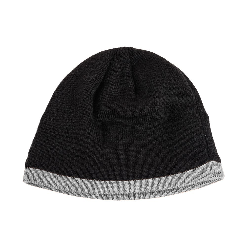 910009415 DICKSON ECOB - BLK