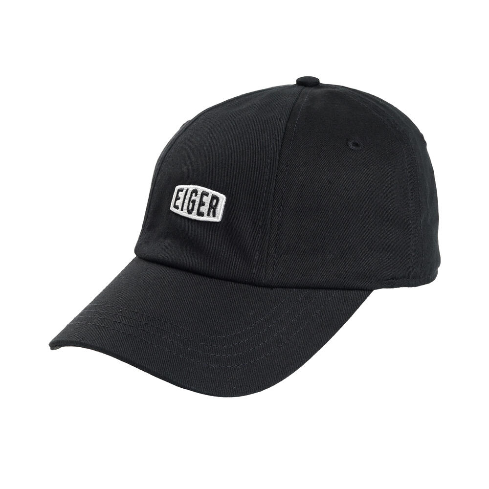 SAFAR BASEBALL CAP