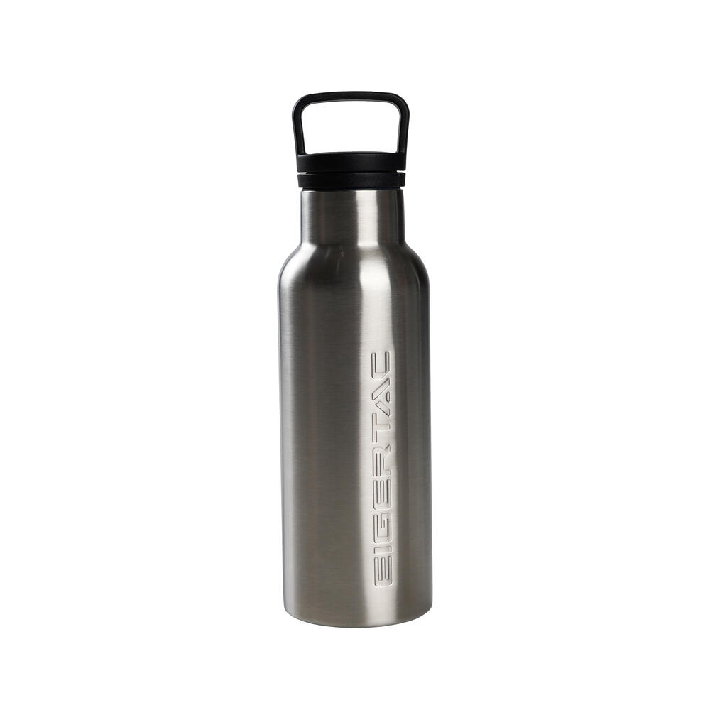 THERNO TAC 1.0 (910010007)