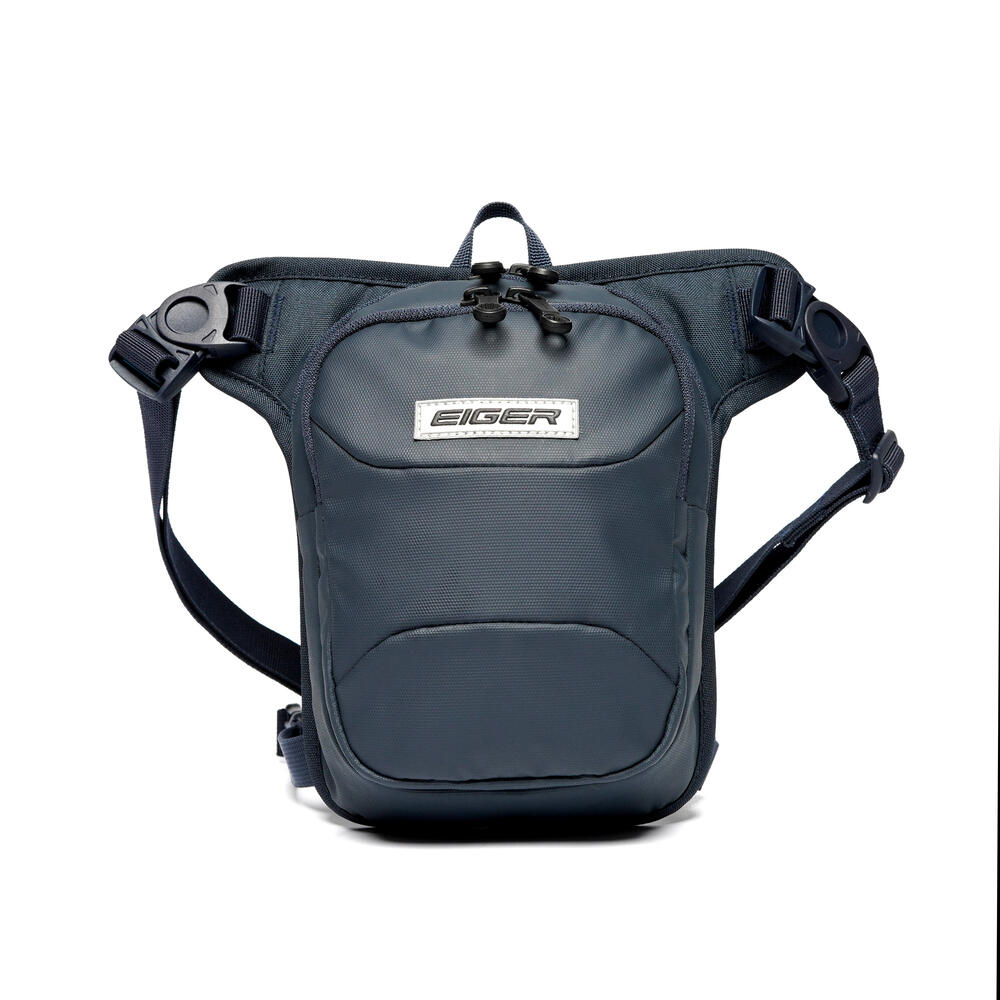 PRELIATOR LEGPACK RD