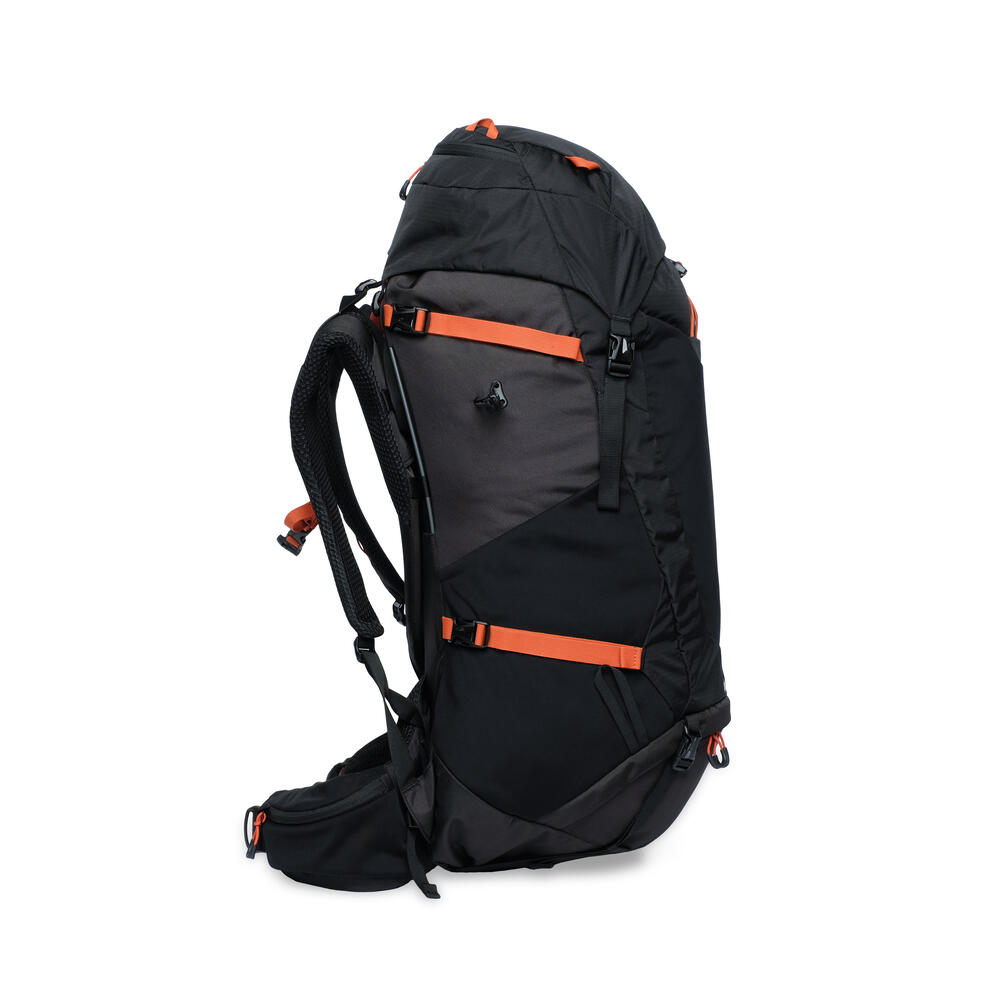 SPIDER ROCK 55 (910010379)