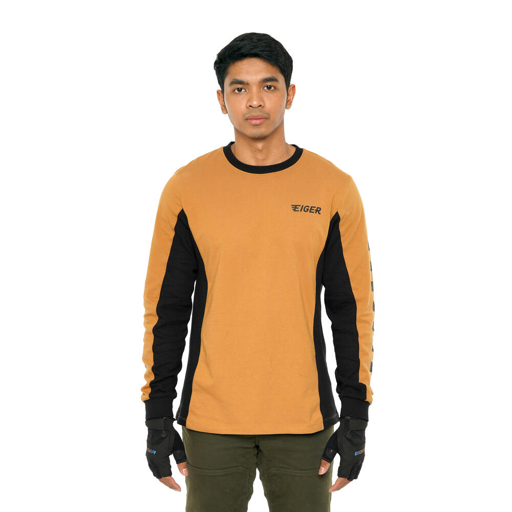 910010529 ANGREB 2.0 - BLK