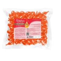Sasha Vitamin Rambut 100