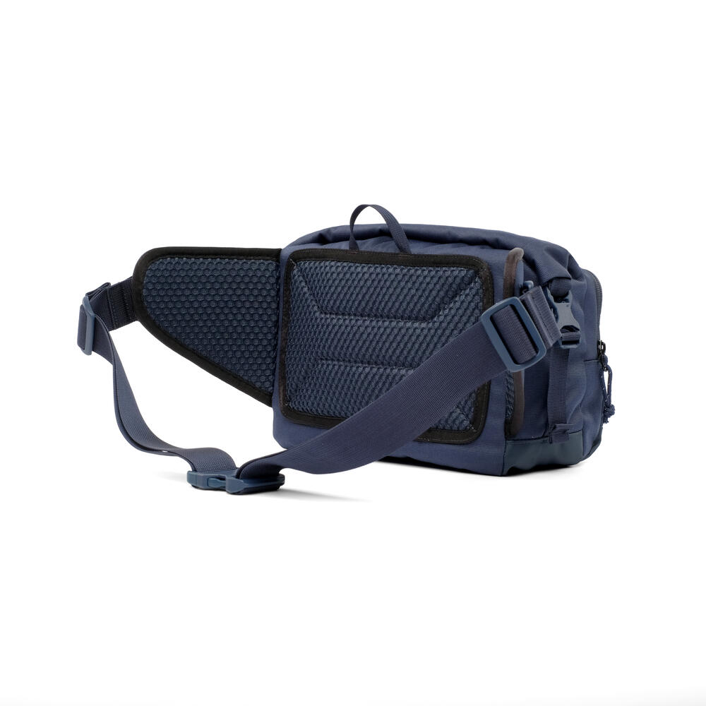 910009998 ALTERNATOR WPL WAIST BAG - NAV