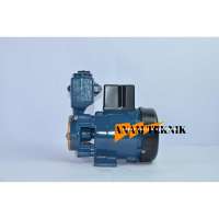 NATIONAL EFOS GP 125 POMPA AIR LISTRIK Termurah dan Terlaris - national aqua