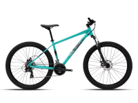 SEPEDA MTB POLYGON CASCADE 2 3x7 Sp 27.5 Inch