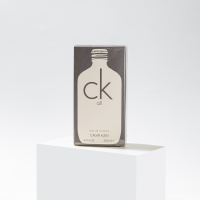 Calvin Klein All Unisex - 200 ML