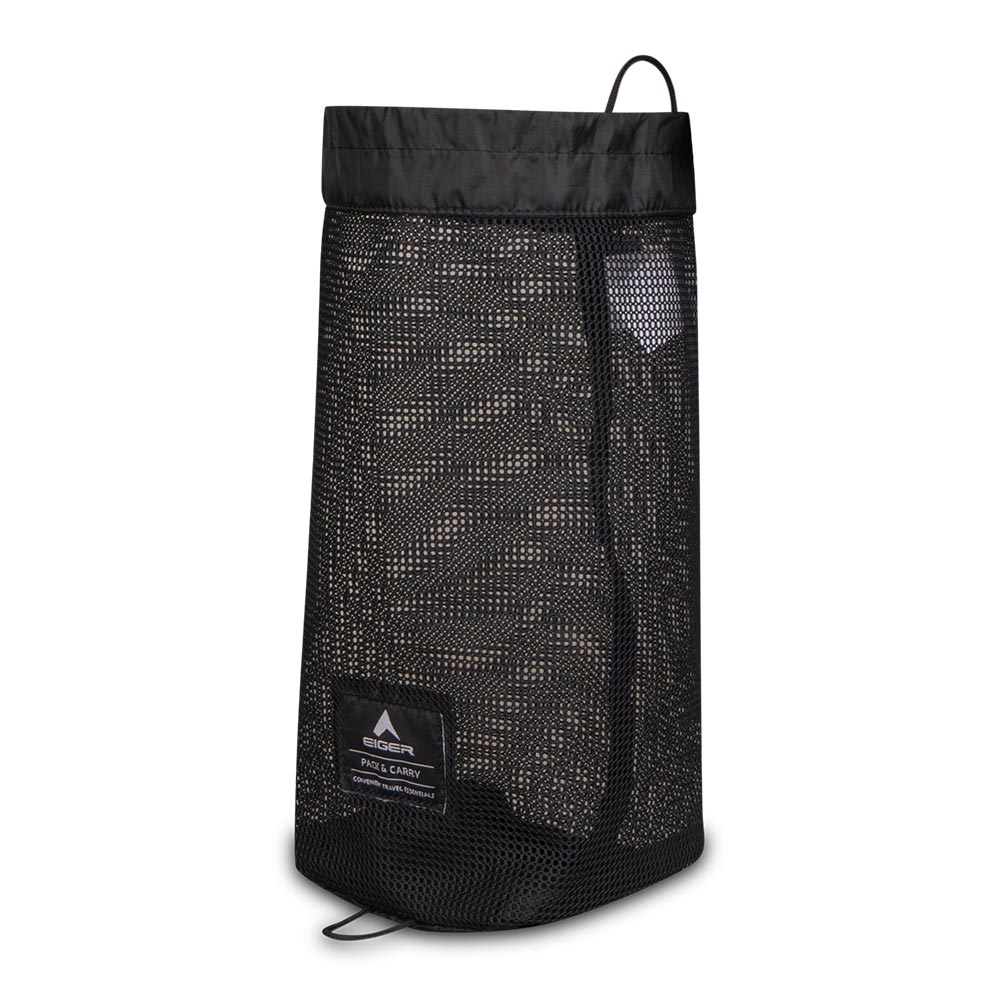 STASH PACK S MESH (910004519)