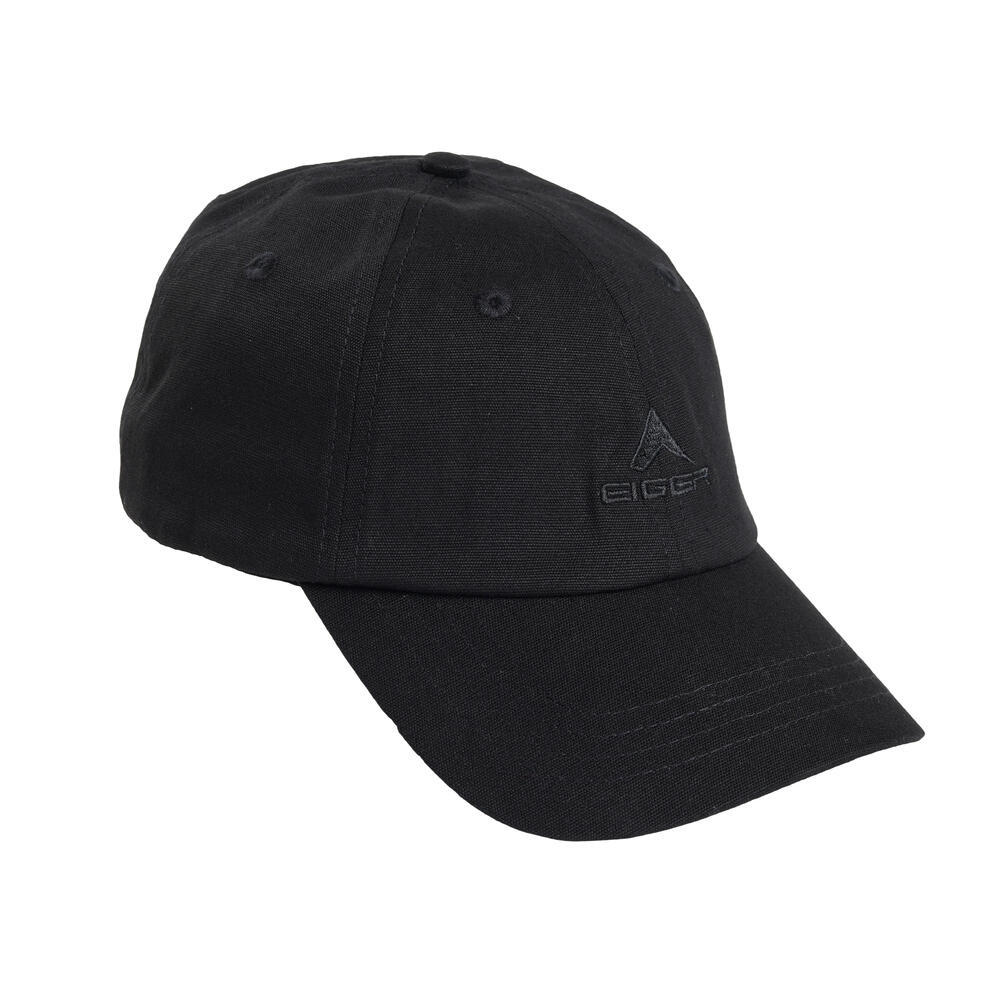 910009657 X-CYPRESS CAP - BLK