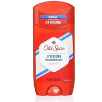 Old Spice FRESH High Endurance Deodorant (85g)