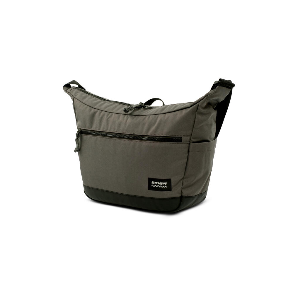 FORERUNNER 3.0 (910010710)