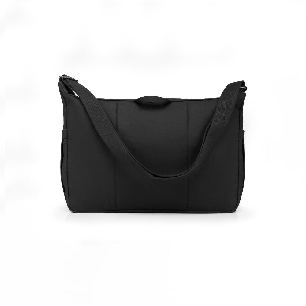 910011592 PYONIRE LP MESSENGER 15L